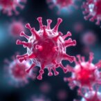 scientists-uncover-how-developing-immune-cells-precisely-adjust-their-signals