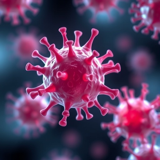 scientists-uncover-how-developing-immune-cells-precisely-adjust-their-signals