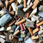 by-2050,-europe’s-waste-could-provide-more-than-half-of-critical-material-needs