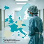 nearly-30%-of-health-and-social-care-workers-in-europe-face-potential-cancer-risk-exposures