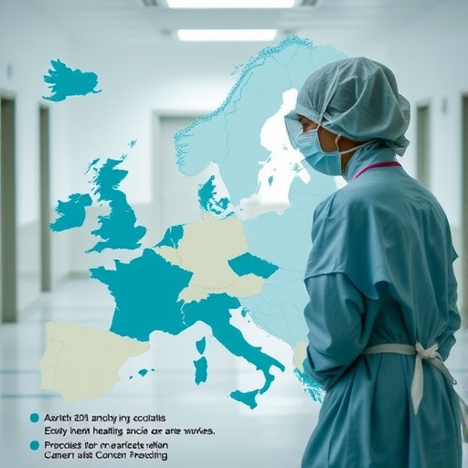 nearly-30%-of-health-and-social-care-workers-in-europe-face-potential-cancer-risk-exposures