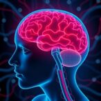 neurovascular-coupling-in-amygdala-influences-negative-emotions