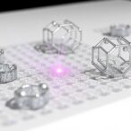 skyrmions-enable-optical-anisotropy-for-topological-encoding