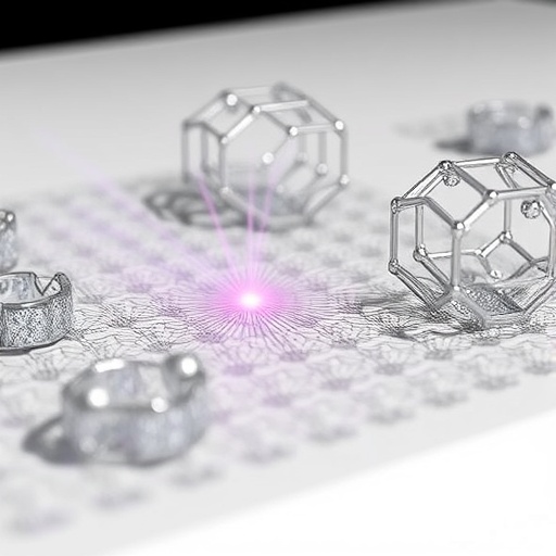 skyrmions-enable-optical-anisotropy-for-topological-encoding