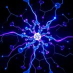 metal-electrode-potential-shifts-with-ion-additions