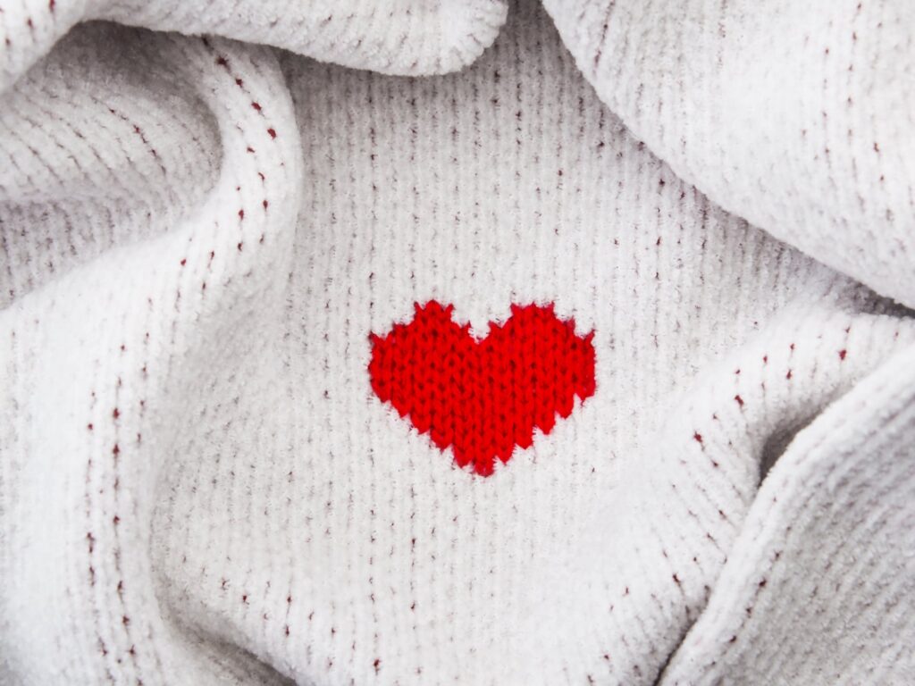 kardigan-itching-for-ipo-to-fund-late-stage-cardiovascular-pipeline