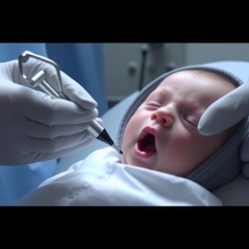 new-video-laryngoscope-boosts-safety-for-tiny-infants