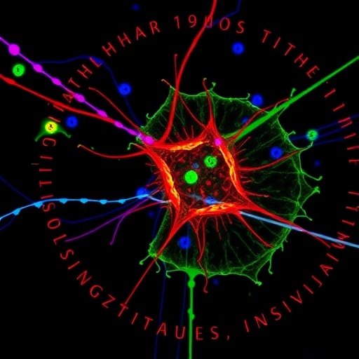 nuclear-oxct1-suppresses-mhc-i-via-histone-modification