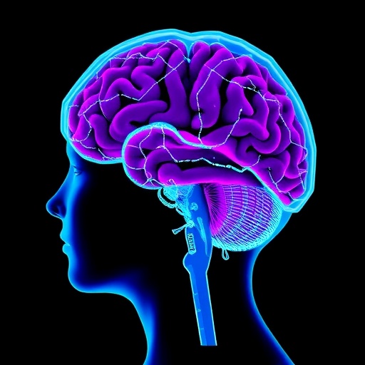 using-virtual-reality-path-integration-to-predict-neurodegenerative-disease-risk