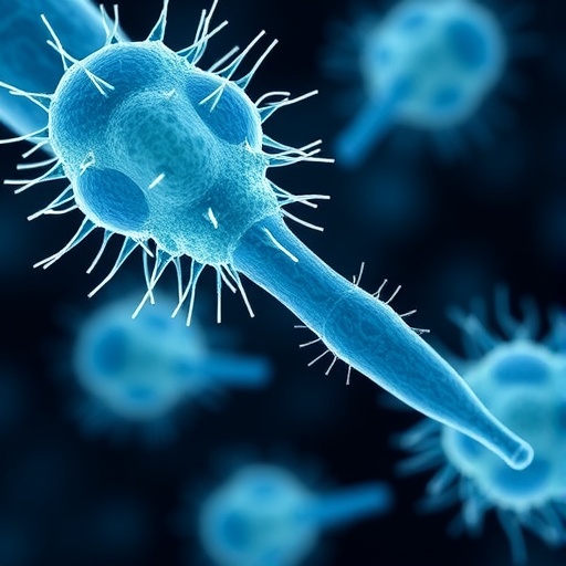 temperate-phages-boost-bacteria-through-flagellar-remodeling