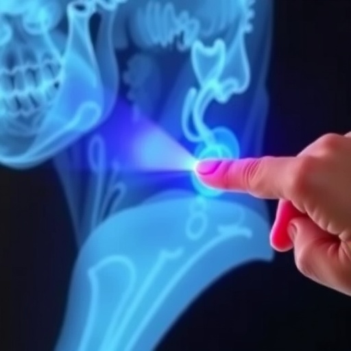 enhancing-x-ray-clarity-while-reducing-radiation-exposure