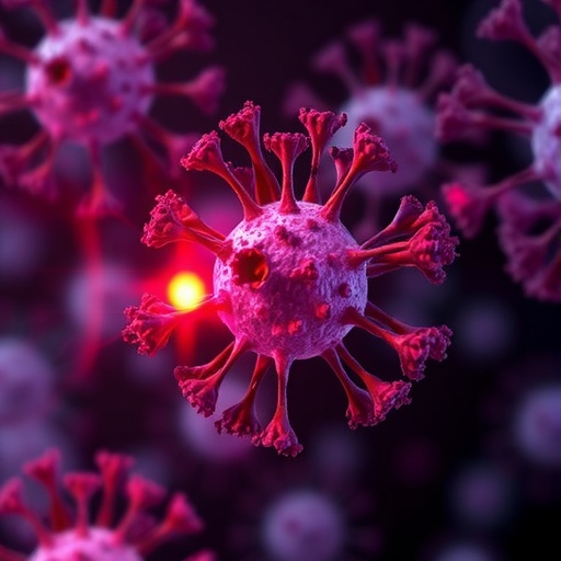 unified-framework-predicts-mutation-effects-in-immunity