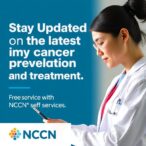 stay-updated-on-the-latest-advances-in-cancer-prevention-and-treatment-with-nccn’s-free-service