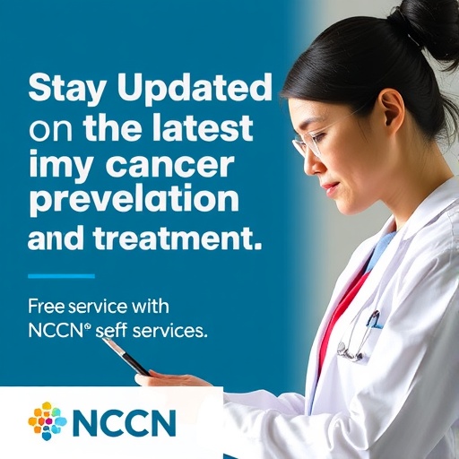 stay-updated-on-the-latest-advances-in-cancer-prevention-and-treatment-with-nccn’s-free-service