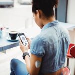 insulet-issues-voluntary-correction-for-omnipod-devices-in-leaky-insulin-fault