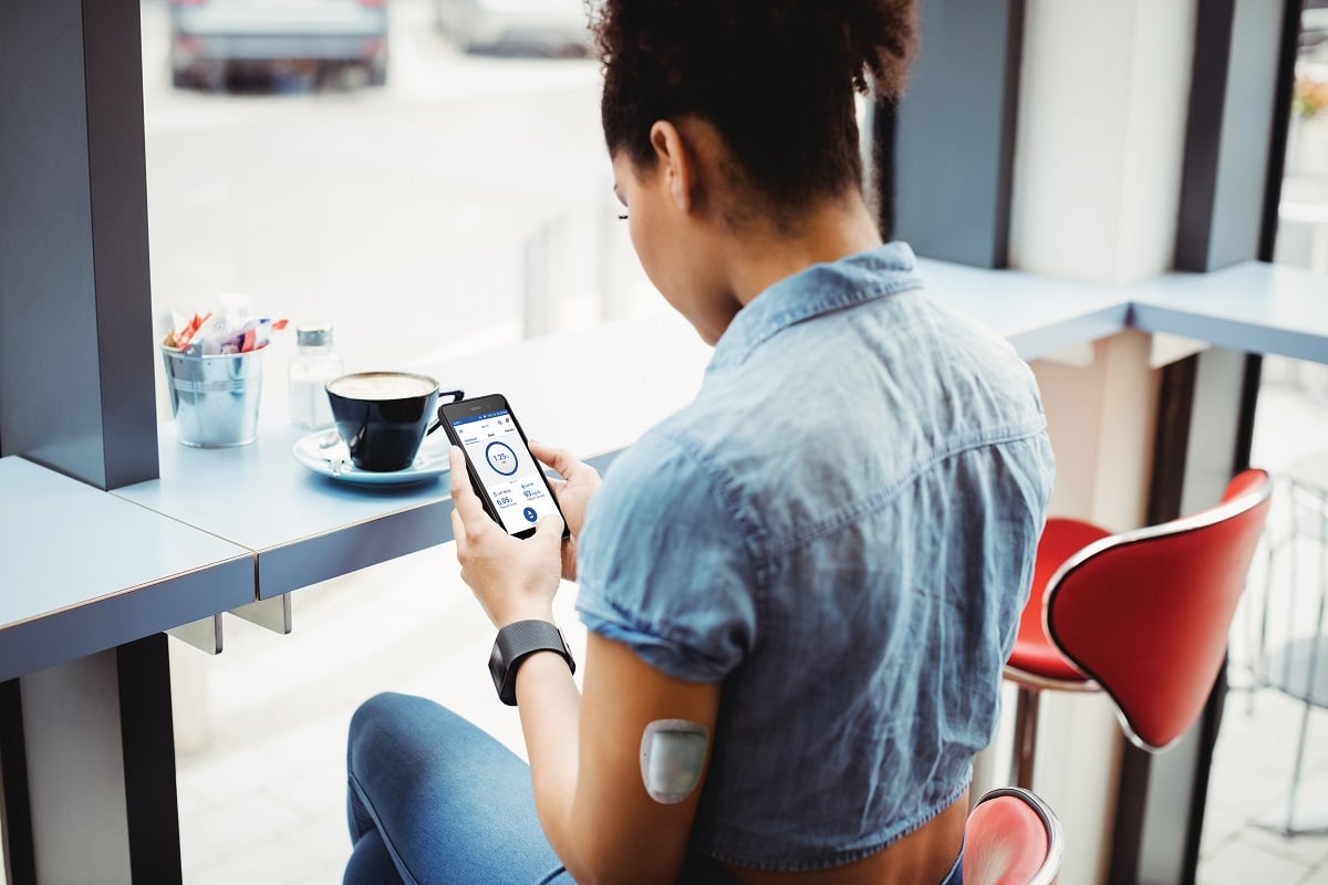 insulet-issues-voluntary-correction-for-omnipod-devices-in-leaky-insulin-fault