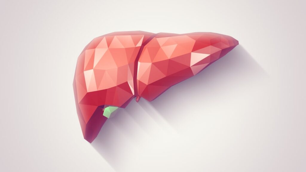 d&d-sees-fibrosis-improvements,-mash-resolution-after-rolling-dice-on-glp-1-drug