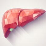 d&d-sees-fibrosis-improvements,-mash-resolution-after-rolling-dice-on-glp-1-drug