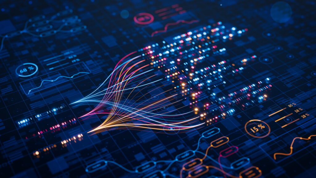 kordata-dynamics-launches-with-neural-focused-ai-clinical-trial-model