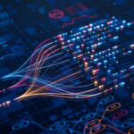 kordata-dynamics-launches-with-neural-focused-ai-clinical-trial-model
