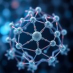 can-ai-revolutionize-the-design-of-advanced-biomedical-materials?