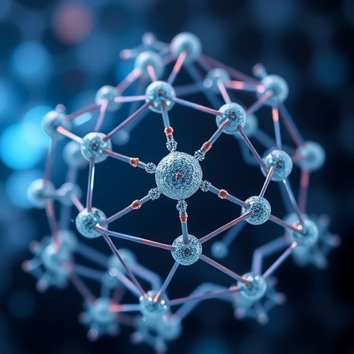 can-ai-revolutionize-the-design-of-advanced-biomedical-materials?