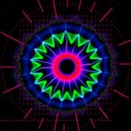 skyrmions-unveil-a-spectrum-of-colors!