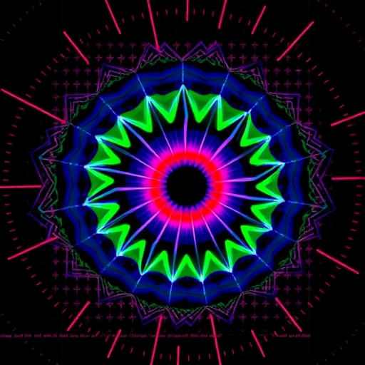 skyrmions-unveil-a-spectrum-of-colors!