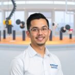 polytechnique-montreal-team-addresses-major-challenge-in-scaling-artificial-intelligence