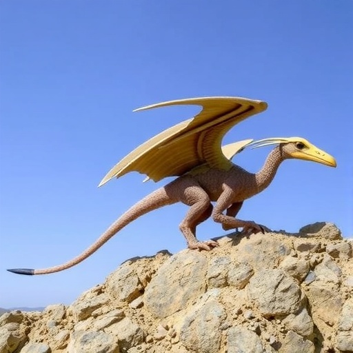feathered-dragon-reveals-record-breaking-long-tail-feathers-among-fossil-birds