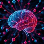 ai-uncovers-the-brain’s-mechanism-for-clearing-harmful-waste