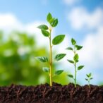 plants-consistently-choose-growth-enhancing-microbes-across-different-soil-types