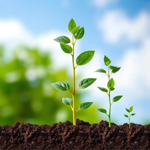 plants-consistently-choose-growth-enhancing-microbes-across-different-soil-types