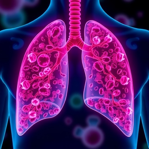 lung-cancer-cells-change-identity-to-evade-treatment-resistance