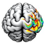 sparse-to-dense-coding-in-hippocampal-ca3-ca1