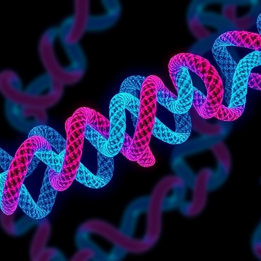 β-arrestin-condensates-control-gpcr-function
