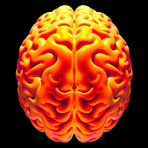 lifespan-brain-microstructure-mapped-through-normative-modeling