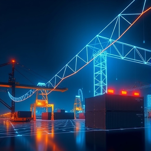 blockchain-transforms-supply-chain-finance-risk-assessment