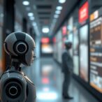 ai-ads-closely-mimic-human-created-content-but-fall-short-in-effectiveness