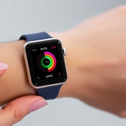 new-study-shows-smartwatch-app-accurately-detects-seizures-with-minimal-false-alarms