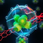 cellular-water-potential-sensing-via-biomolecular-condensation