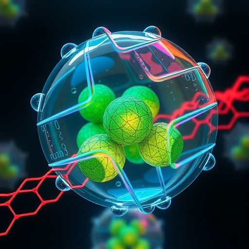 cellular-water-potential-sensing-via-biomolecular-condensation
