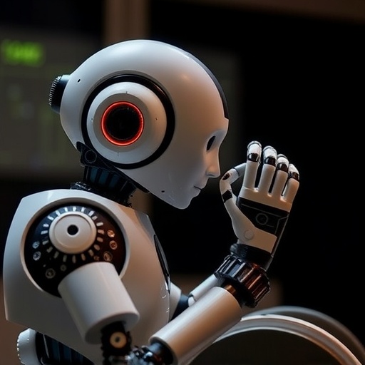 usc-robot-masters-music-by-ear,-paving-the-way-for-breakthroughs-in-medicine-and-therapy