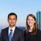 mount-sinai-researchers-to-showcase-comprehensive-cancer-studies-at-2026-asco-annual-meeting