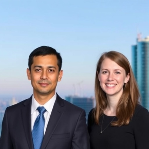 mount-sinai-researchers-to-showcase-comprehensive-cancer-studies-at-2026-asco-annual-meeting