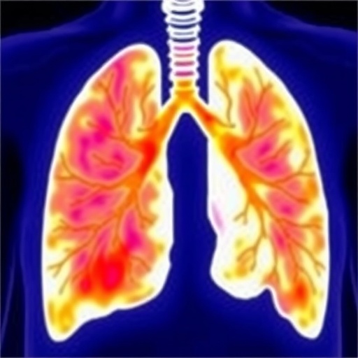 expert-diffusion-model-predicts,-localizes-lung-cancer-stas
