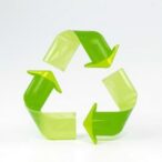 upcycling-pet-plastic-into-high-value-chemicals-without-external-hydrogen