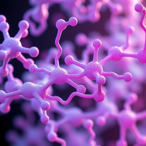 ai-and-multi-enzyme-systems-propel-breakthroughs-in-biocatalytic-plastic-depolymerization
