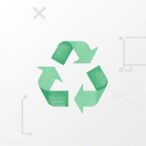 innovative-chemical-routes-unlock-closed-loop-recycling-for-polyurethane-consumer-goods