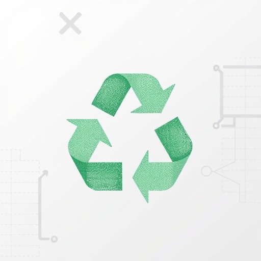 innovative-chemical-routes-unlock-closed-loop-recycling-for-polyurethane-consumer-goods